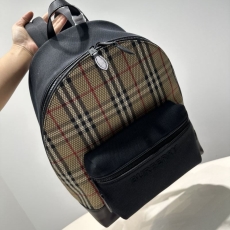 Burberry Backpacks